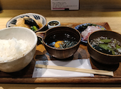 鯛樹の口コミ画像1