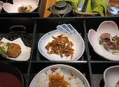 創作酒庵 彩蔵 池袋: ヨシキさんの2026年06月06日の1枚目の投稿写真