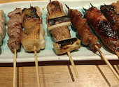 炭火焼きの店 キンクラ: ヨシキさんの2026年06月08日の1枚目の投稿写真