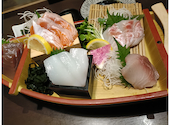 うお鶏 沼津店: ヨシキさんの2026年07月01日の1枚目の投稿写真