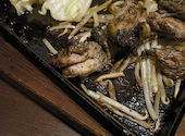 うお鶏 沼津店: ヨシキさんの2026年07月01日の2枚目の投稿写真