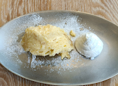 BUSHWICK GRILL さいたま新都心店: ヨシキさんの2026年07月10日の2枚目の投稿写真