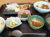 大かまど飯 寅福 東武池袋店 スパイス: ヨシキさんの2026年06月18日の1枚目の投稿写真