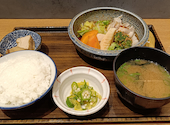 なかよし 有楽町店: ヨシキさんの2026年04月18日の1枚目の投稿写真