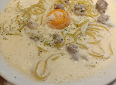 Italian Kitchen VANSAN 川口店: ヨシキさんの2026年04月28日の1枚目の投稿写真