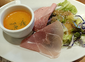 Italian Kitchen VANSAN 川口店: ヨシキさんの2026年04月28日の2枚目の投稿写真