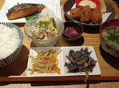 牡蠣と炉端焼き 食堂くく: ヨシキさんの2026年09月14日の1枚目の投稿写真