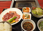 焼肉ひだまり: ヨシキさんの2026年08月04日の1枚目の投稿写真