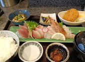 またきて屋: ヨシキさんの2026年09月13日の1枚目の投稿写真