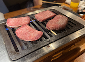 焼肉 泰山 越谷店: まいさんの2026年08月08日の1枚目の投稿写真