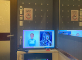 カラオケ ウェアハウス 入谷店: 店長さんの2026年09月17日の1枚目の投稿写真