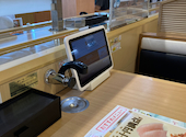 かっぱ寿司 岡崎大樹寺店: Eさんの2026年08月21日の1枚目の投稿写真