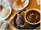 ステーキのどん 下曽根店: Mさんの2026年06月08日の1枚目の投稿写真
