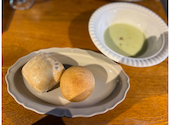BISTRO 塒 小倉: Mさんの2026年08月24日の1枚目の投稿写真