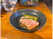 BISTRO 塒 小倉: Mさんの2026年08月24日の2枚目の投稿写真
