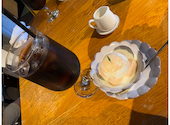 BISTRO 塒 小倉: Mさんの2026年08月24日の3枚目の投稿写真