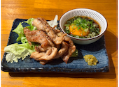 お通し居酒屋 白紙: Mさんの2026年04月18日の1枚目の投稿写真