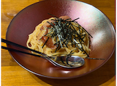 お通し居酒屋 白紙: Mさんの2026年04月18日の2枚目の投稿写真