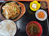 お食事処呑み処泰さん: Mさんの2026年08月03日の1枚目の投稿写真