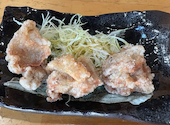 お食事処呑み処泰さん: Mさんの2026年08月03日の2枚目の投稿写真