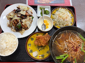 台湾料理鴻瑞: Mさんの2026年08月28日の1枚目の投稿写真