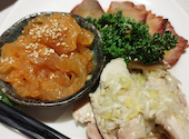北京ダック 北京火考鴨店 ペキンカオヤー店 上野店: なんかい往来さんの2025年02月20日の1枚目の投稿写真