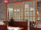北京ダック 北京火考鴨店 ペキンカオヤー店 上野店: なんかい往来さんの2025年02月20日の2枚目の投稿写真