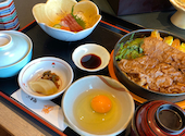 木曽路 八王子高倉店: 山ちゃんさんの2023年02月27日の1枚目の投稿写真