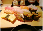 すし屋 銀蔵 武蔵浦和マーレ店: りっっかさんの2021年06月の1枚目の投稿写真