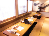 温野菜 四日市市立病院前店: まっきーさんの2024年12月07日の1枚目の投稿写真