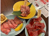 モツのよいち 四日市23号線店: まりちゃんさんの2026年06月13日の2枚目の投稿写真