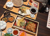 山の猿 苫小牧柳町店: みーちゃんさんの2026年04月13日の1枚目の投稿写真