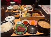 山の猿 苫小牧柳町店: みーちゃんさんの2026年04月14日の1枚目の投稿写真