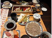 山の猿 苫小牧柳町店: みーちゃんさんの2026年04月19日の1枚目の投稿写真