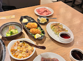 やみつきホルモン 利久 仙台GIGS荒井店: まるみさんの2026年05月16日の1枚目の投稿写真