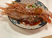 小皿中華 福助飯店: まぁさんの2026年07月11日の1枚目の投稿写真