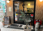 北海道マルシェ岡崎本店: よっしーさんの2023年08月29日の2枚目の投稿写真