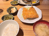 ひびか食堂: MAAAOさんの2023年11月13日の1枚目の投稿写真