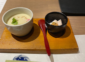 焼とりと日本酒 鶏山 とりやま 安政町: りょーたさんの2024年04月18日の1枚目の投稿写真