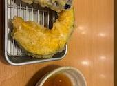 寿司居酒屋 七福 戸塚店: ころころさんの2026年08月25日の2枚目の投稿写真