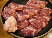 生ラムジンギスカン 林檎家 古川店: コウさんの2026年09月06日の1枚目の投稿写真