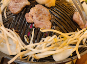 生ラムジンギスカン 林檎家 古川店: コウさんの2026年09月06日の2枚目の投稿写真