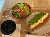 RBaker monaka店 アールベイカーモナカテン: やすたんさんの2026年04月22日の1枚目の投稿写真