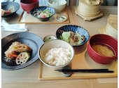 Dynamic Kitchen & Bar 燦 SUN OBPツインタワー店: くろさんの2026年06月19日の2枚目の投稿写真