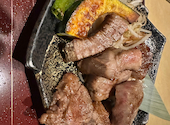 甲斐の虎 沖浜店: ブロックスさんの2025年01月04日の2枚目の投稿写真