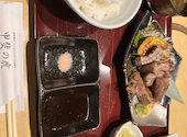 甲斐の虎 沖浜店: ブロックスさんの2025年01月04日の3枚目の投稿写真