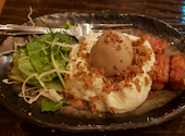 地下のくじら: 星野アイさんの2026年08月30日の2枚目の投稿写真