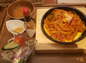 キッチンブーレ イオンモール直方店: 星野アイさんの2026年08月30日の2枚目の投稿写真