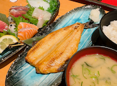 さくら水産　原宿竹下口店: ドリーさんさんの2025年04月の1枚目の投稿写真