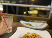 piccole lampare & rooftop Sky Bar ピッコレランパーレ: さーちゃんさんの2026年07月28日の1枚目の投稿写真